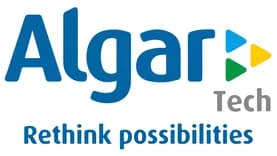 Algar