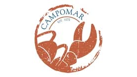 Campomar