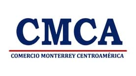 CMCA