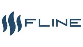 Fline