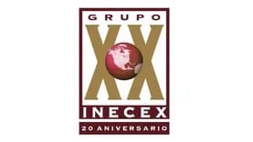Inecex
