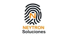 Neytron