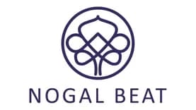 Nogal Beat