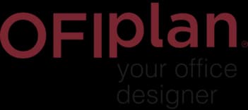 Ofiplan