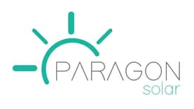 Paragon