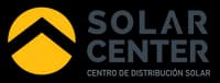 Solar Center