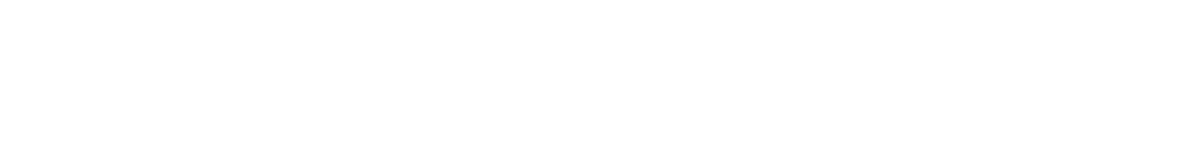 Mubit Logística