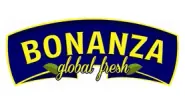Bonanza