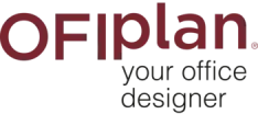 Ofiplan