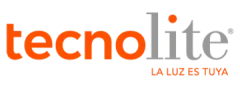 Tecnolite